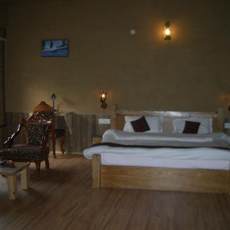 مايالي Heritage Holiday Cottage المظهر الخارجي الصورة
