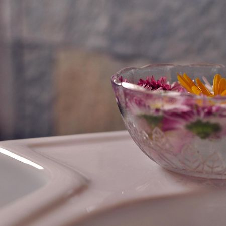 مايالي Heritage Holiday Cottage المظهر الخارجي الصورة