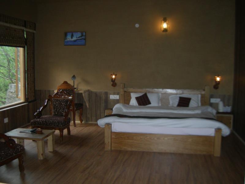 مايالي Heritage Holiday Cottage المظهر الخارجي الصورة