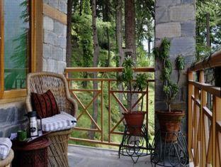 مايالي Heritage Holiday Cottage المظهر الخارجي الصورة